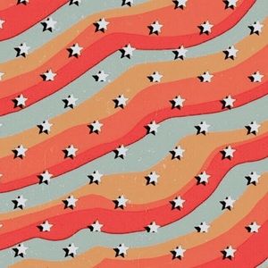 Hey guys!! This is just a little comment survey...